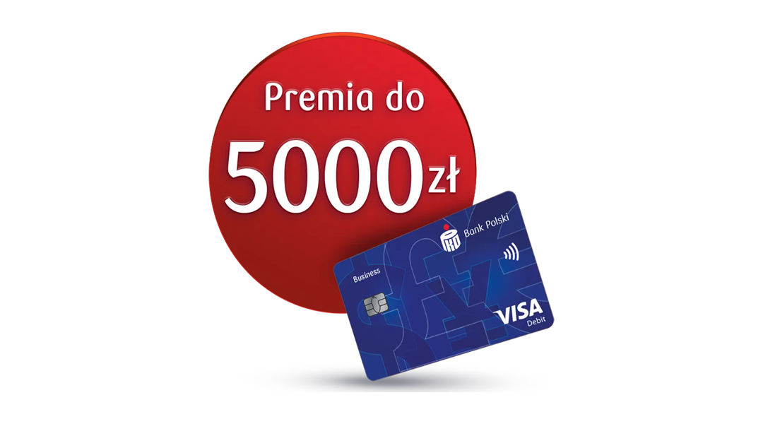 Premia5000