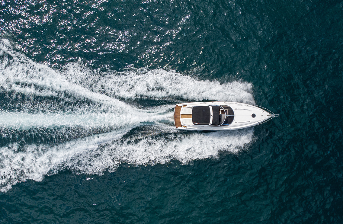 Yacht2