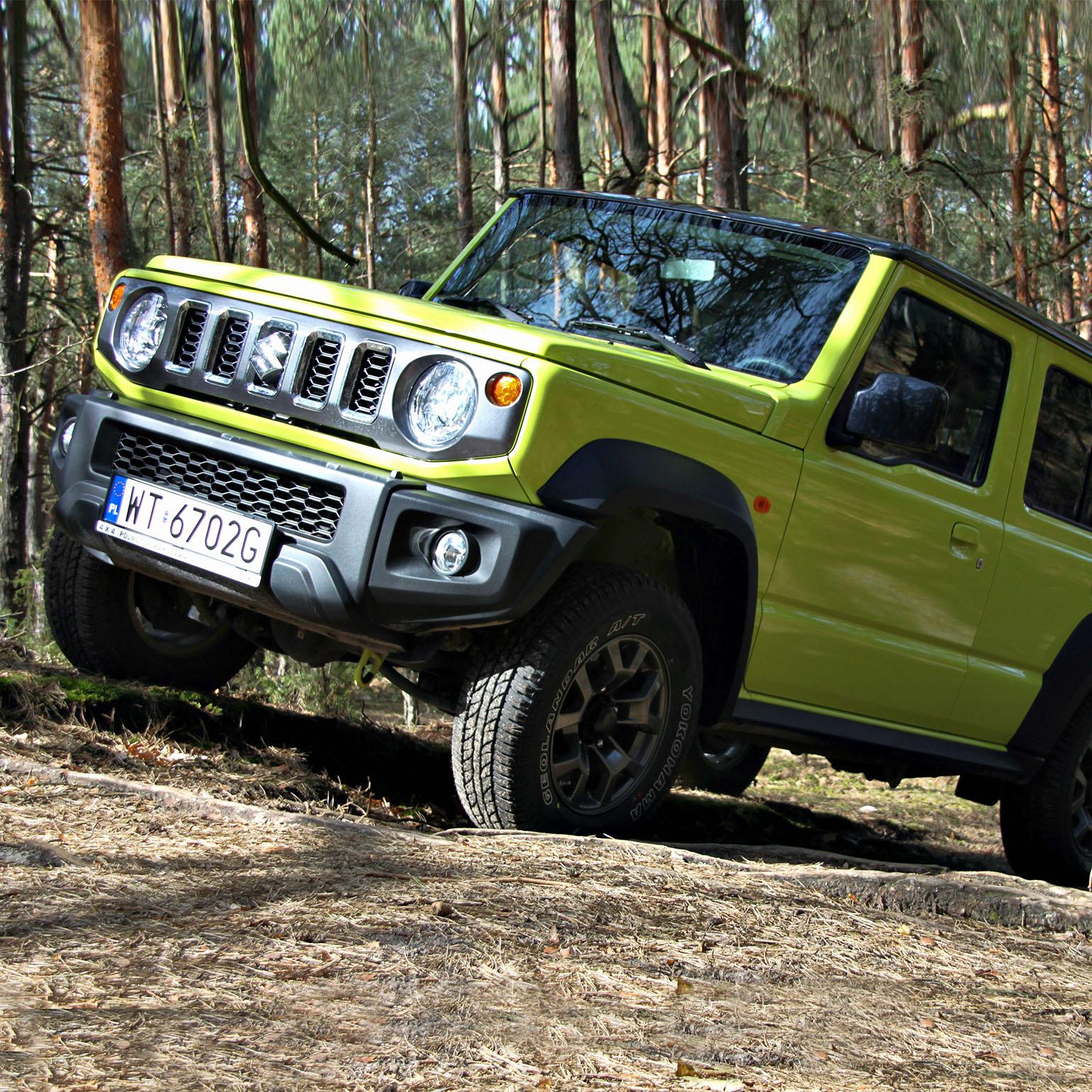 suzuki jimny 1540x540-1.jpg