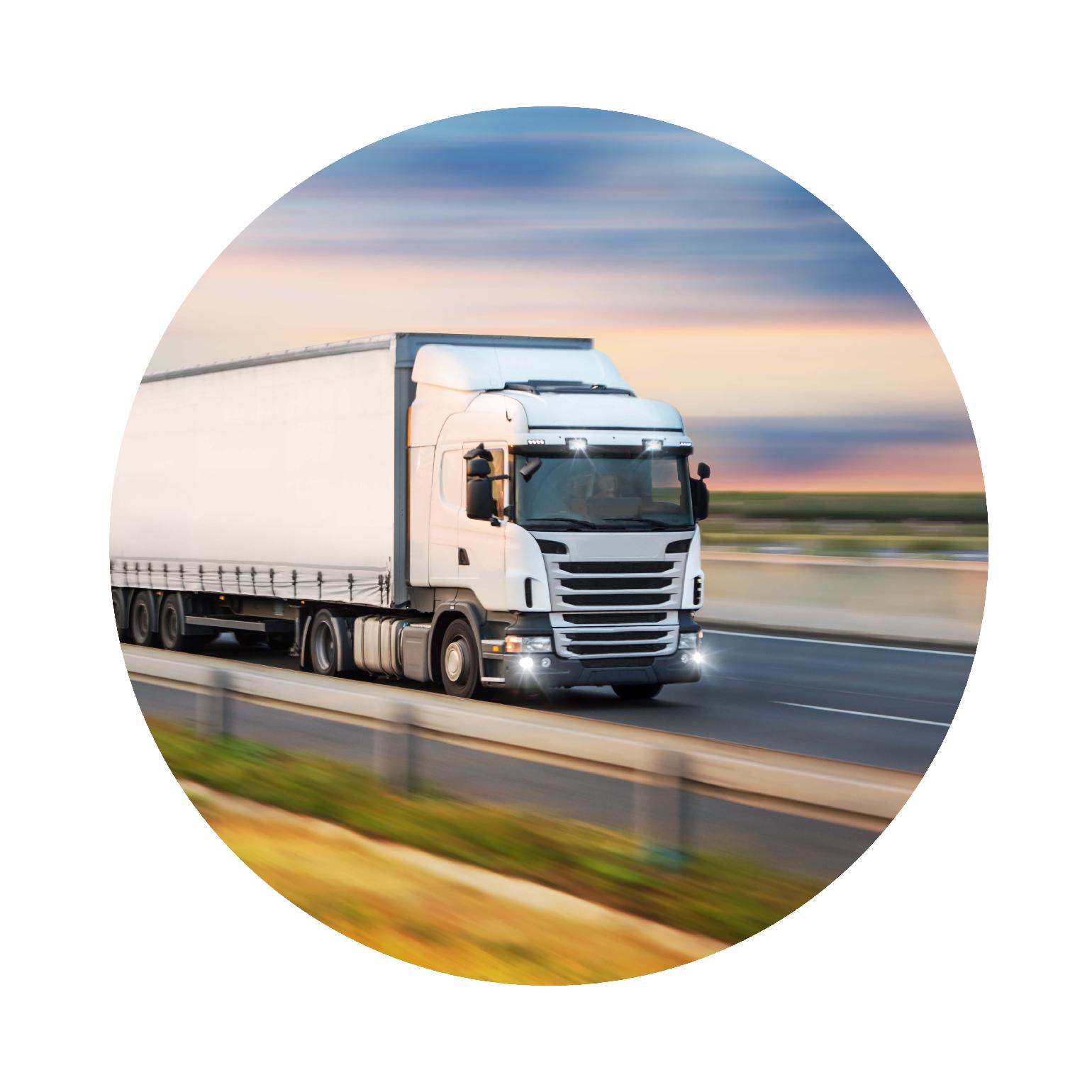 717 Grafika Tachografy-1540x1540-v2.jpg