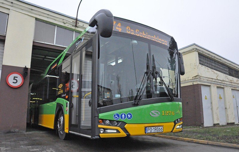 solaris 2