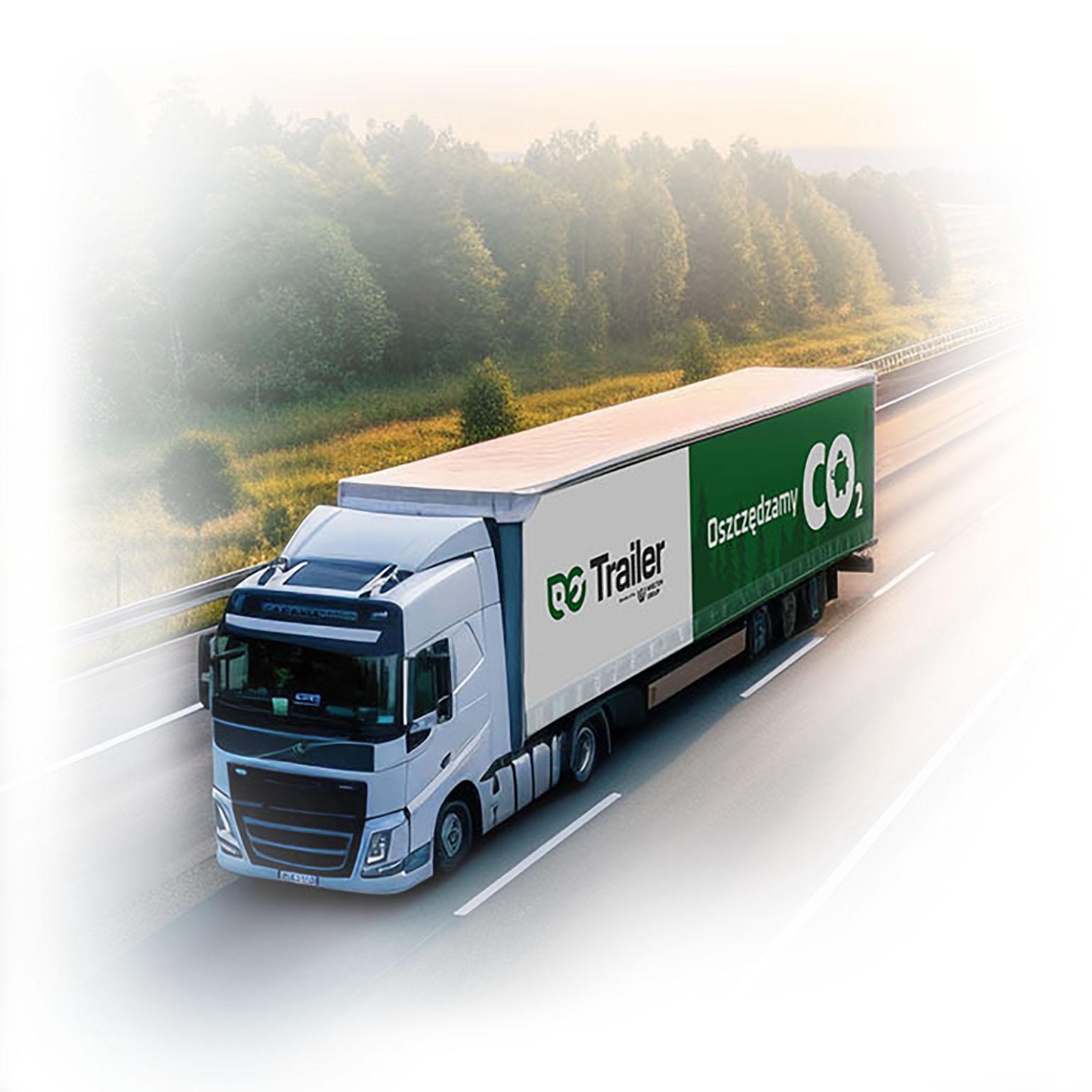 ReTrailer cover 16x9 gradient web 1540.jpg