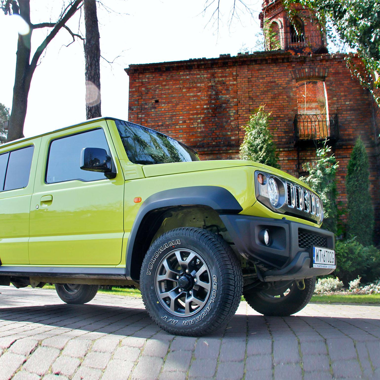 suzuki jimny 1540x1540-2.jpg