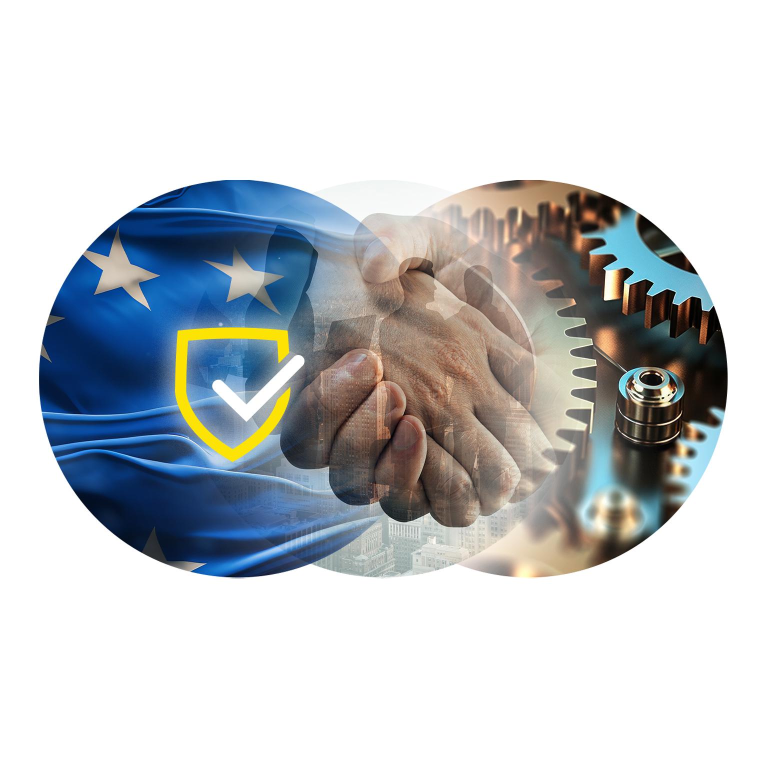 634 Invest EU v3-1540x1540.jpg