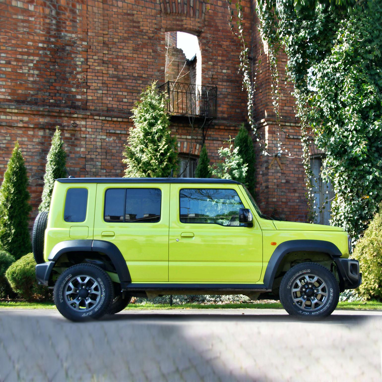 suzuki jimny 1540x1540-3.jpg